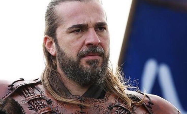 آنجين آلتان في تجربة فريدة تعوّض غيابه عن 