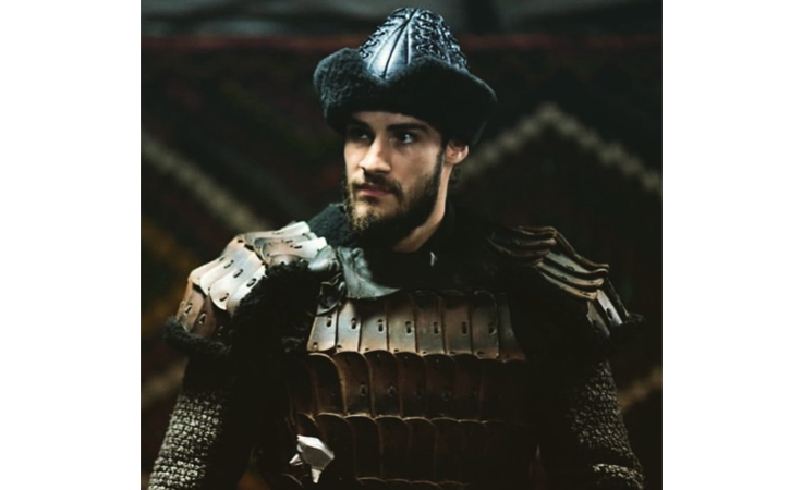 آنجين آلتان في تجربة فريدة تعوّض غيابه عن 