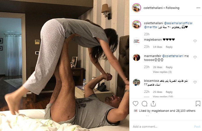 Ø£ÙØ¨ÙÙØ© Ø¹Ø§ØµÙ Ø§ÙØ­ÙØ§ÙÙ ØªØ¸ÙØ± Ø¨ÙØ°Ù Ø§ÙØµÙØ±Ø©