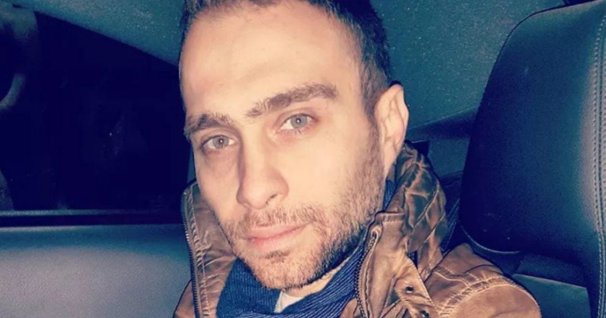 حسام حبيب يعتذر لشيرين عبد الوهاب: 