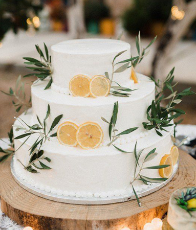 cake-10-7.jpg