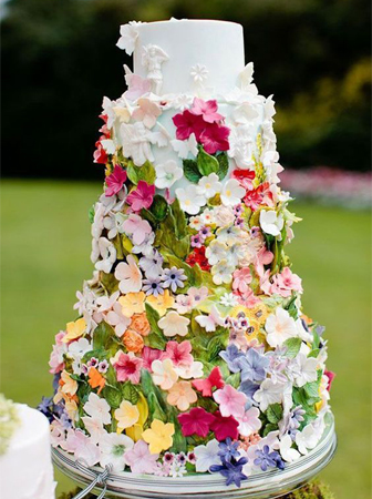 cake-12-7.jpg