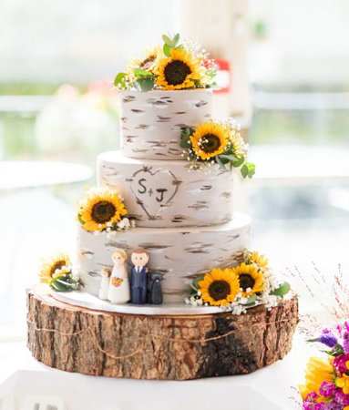 cake-13-7.jpg