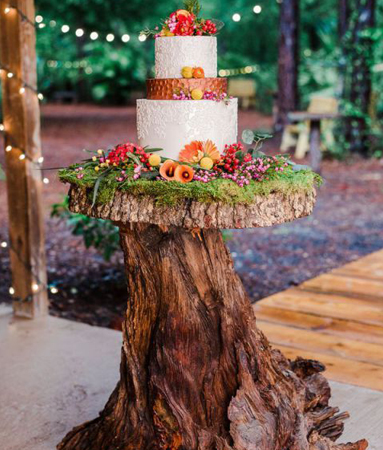 cake-14-6.jpg