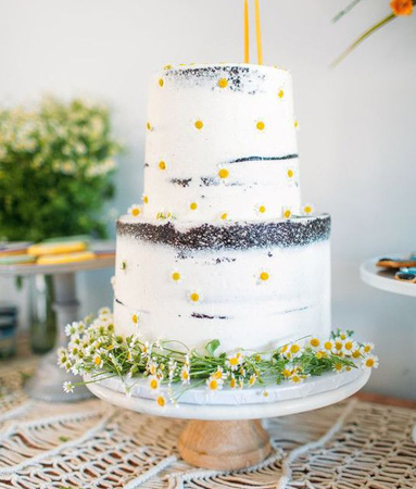 cake-5-7.jpg