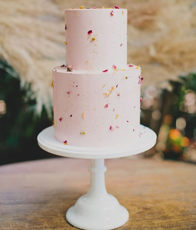 cake-7-7.jpg