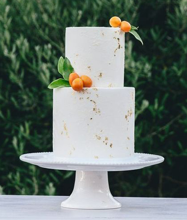 cake-9-7.jpg
