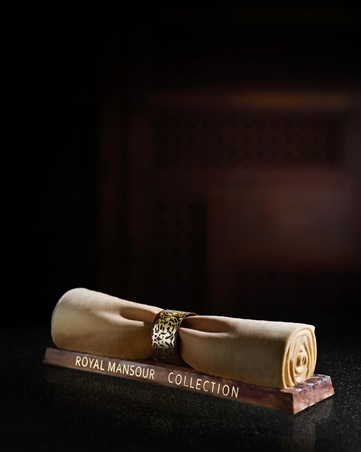 كيك الميلاد.. تجربة تستحق السفر من أجلها