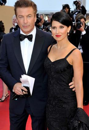 ما رأيكِ بأناقة نجمات Cannes؟