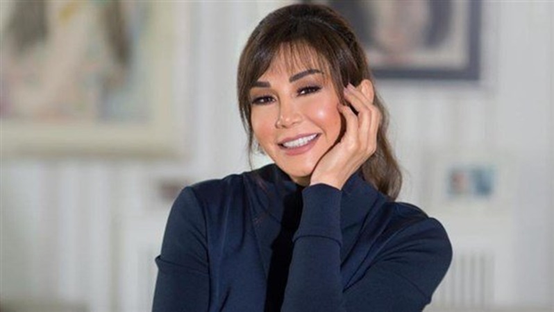 مسلسل عربي مشترك خاص للنساء فقط