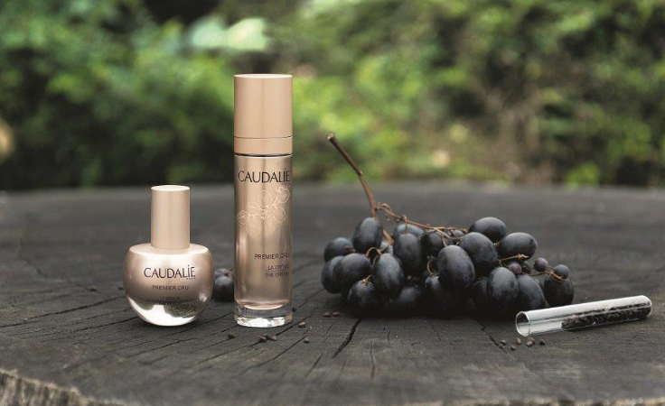 ماتيلد توماس تتحدّث لـ