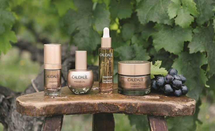 ماتيلد توماس تتحدّث لـ