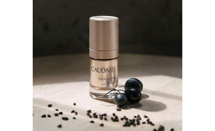 ماتيلد توماس تتحدّث لـ