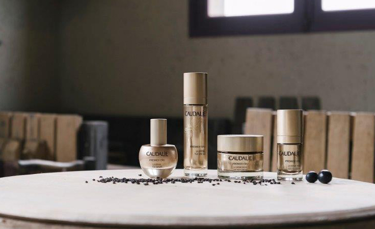 ماتيلد توماس تتحدّث لـ