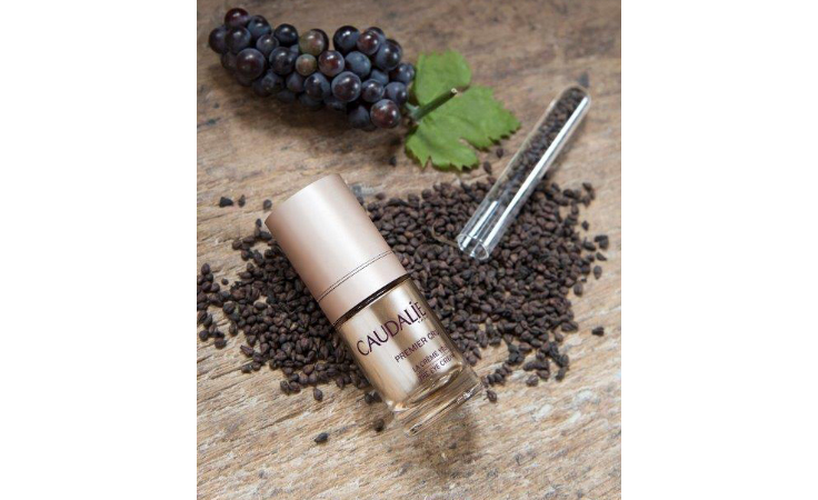 ماتيلد توماس تتحدّث لـ