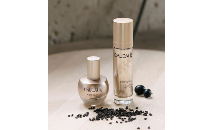 ماتيلد توماس تتحدّث لـ