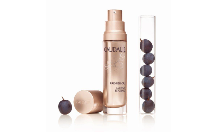 ماتيلد توماس تتحدّث لـ