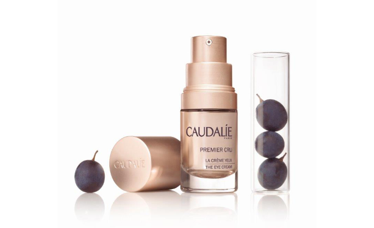 ماتيلد توماس تتحدّث لـ