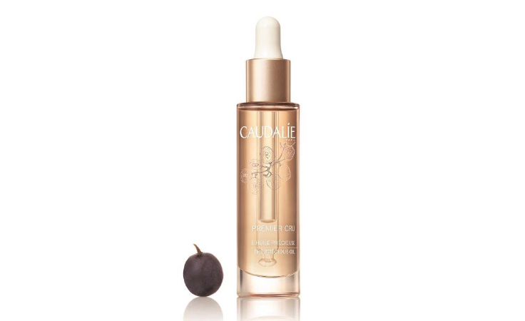 ماتيلد توماس تتحدّث لـ