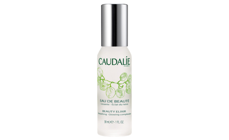 ماتيلد توماس تتحدّث لـ