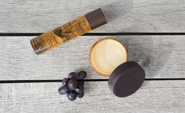 ماتيلد توماس تتحدّث لـ