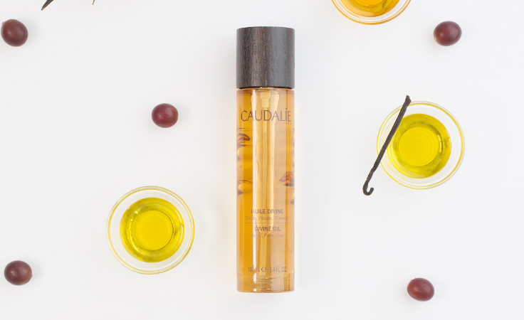 ماتيلد توماس تتحدّث لـ