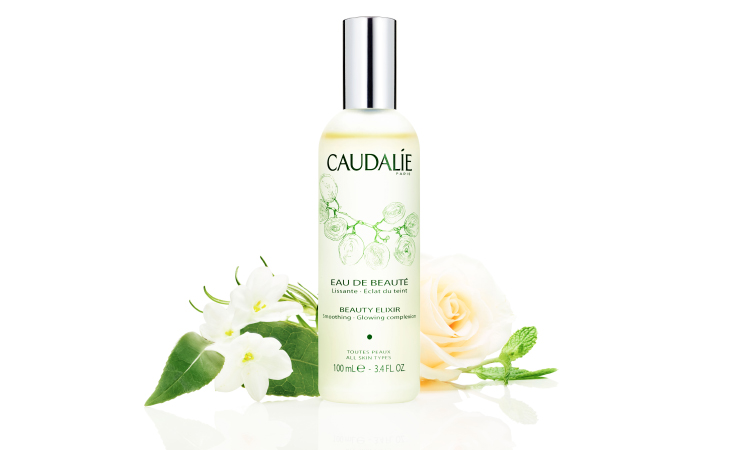 ماتيلد توماس تتحدّث لـ