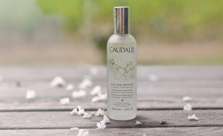 ماتيلد توماس تتحدّث لـ