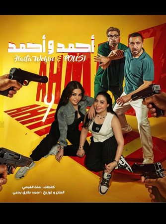 هيفاء وهبي تنتصر وترفض الصلح