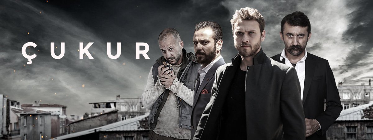 تفاصيل فيلم 
