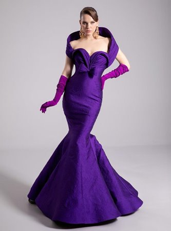 فؤاد سركيس يستحضر سحر الغابات في مجموعة ربيع وصيف 2025