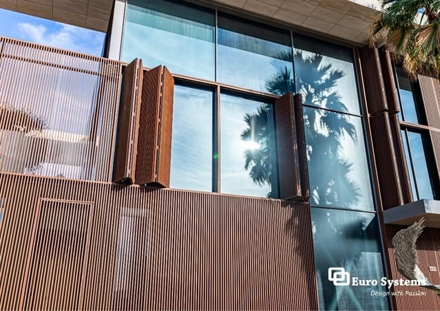 الهندسة الصوتية: البُعد الخفي في جماليات العمارة