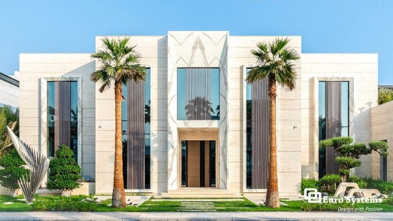 الهندسة الصوتية: البُعد الخفي في جماليات العمارة