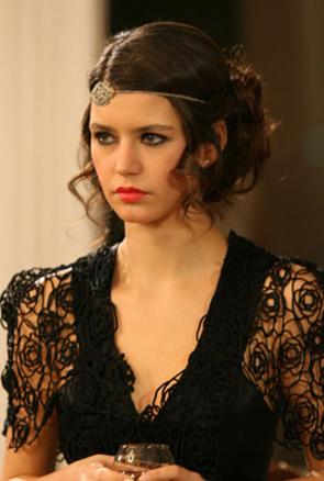 أسرار أناقة سمر من 