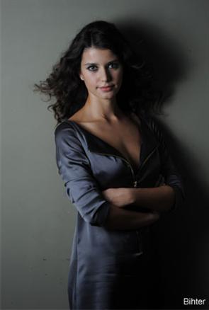 أسرار أناقة سمر من 