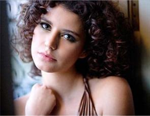 أسرار أناقة سمر من 