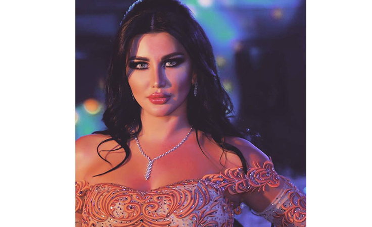 نجوم ونجمات سوريون ما زالوا يبحثون عن الشريك.. فمن هم؟