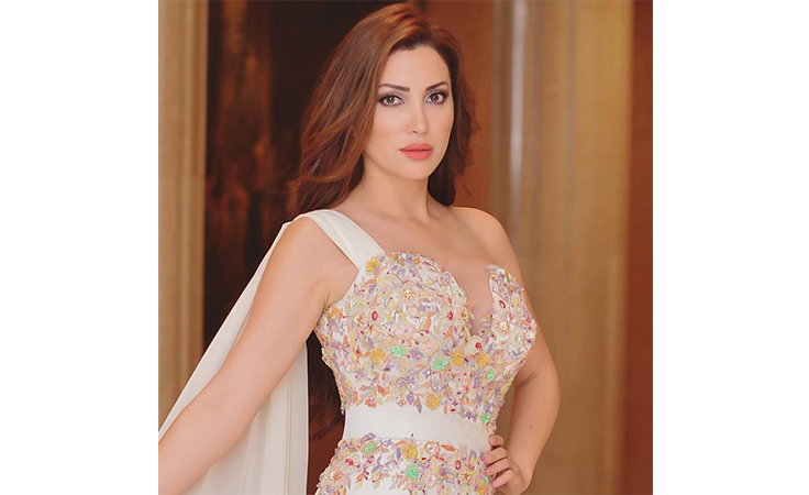 نجوم ونجمات سوريون ما زالوا يبحثون عن الشريك.. فمن هم؟