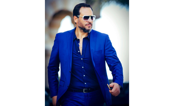 خاص – العالمية عند النجوم هاجس أم حقيقة؟