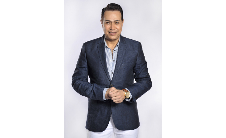 خاص – العالمية عند النجوم هاجس أم حقيقة؟