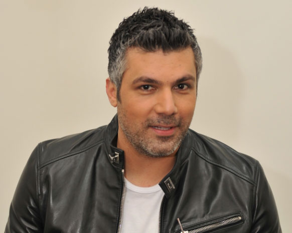 هل يتسبّب مروان خوري بخلاف بين فارس كرم وروتانا؟ 