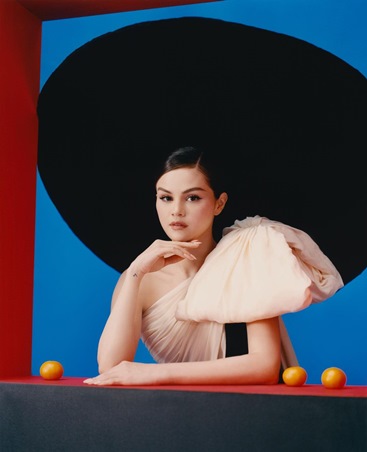 هل تعتزل سيلينا غوميز الغناء؟