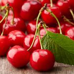 اكتشفي فوائد الكرز