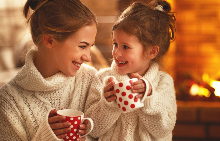 تعرّفي إلى فوائد البابونج لكِ ولأسرتك