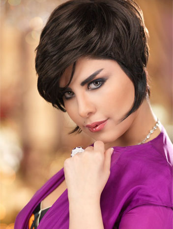 خاص - 