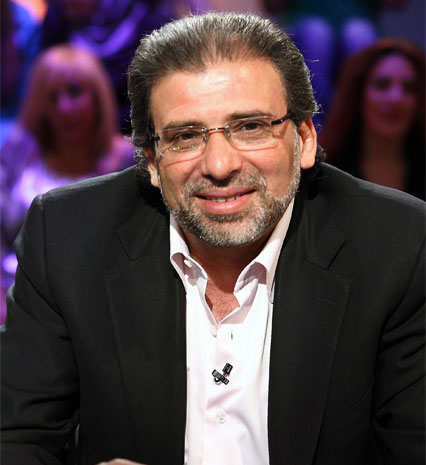خاص - 