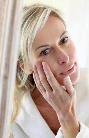 هذه هي فوائد الـCC Cream من CHANEL! 