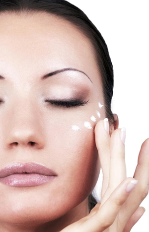 هذه هي فوائد الـCC Cream من CHANEL! 