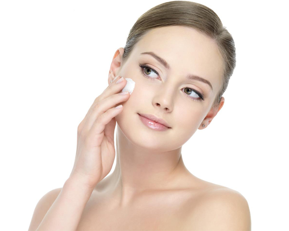 هذه هي فوائد الـCC Cream من CHANEL! 