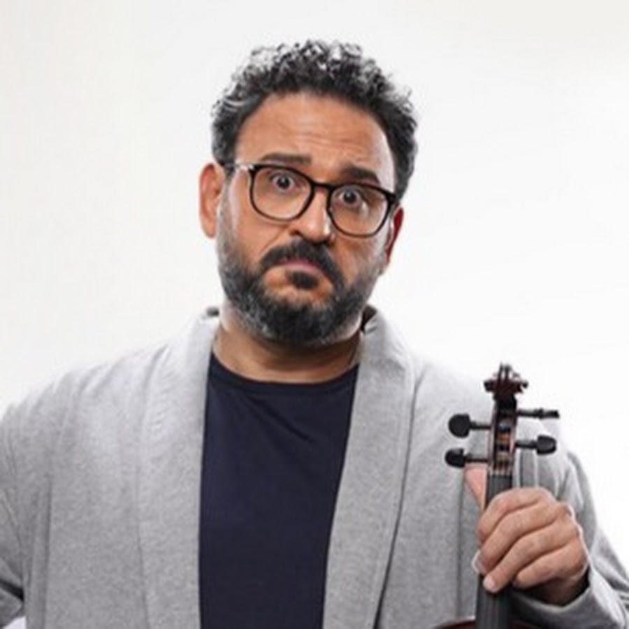 فيديو أغنية 